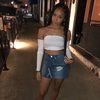 kaity151505